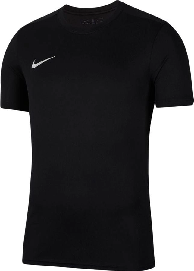 Nike Dri-FIT Park VII children`s T-shirt