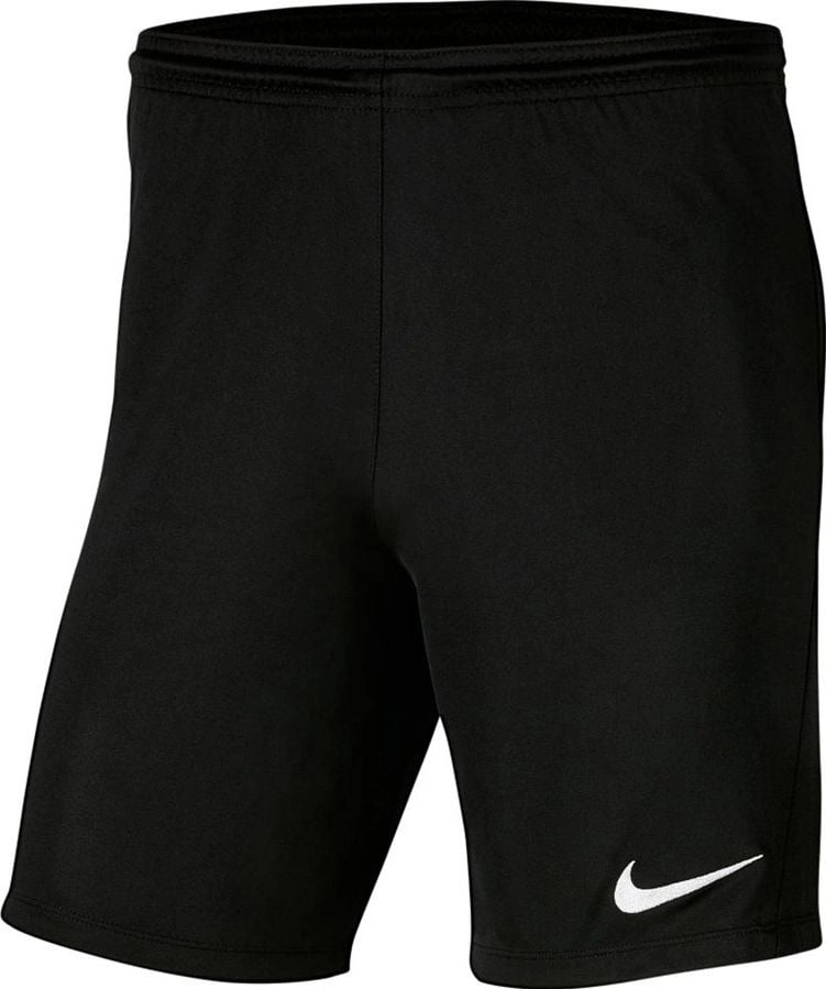 Nike Dri-FIT Park III men`s sports