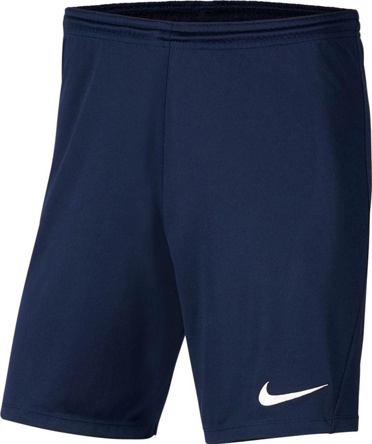 Nike Dri-FIT Park III men`s sports