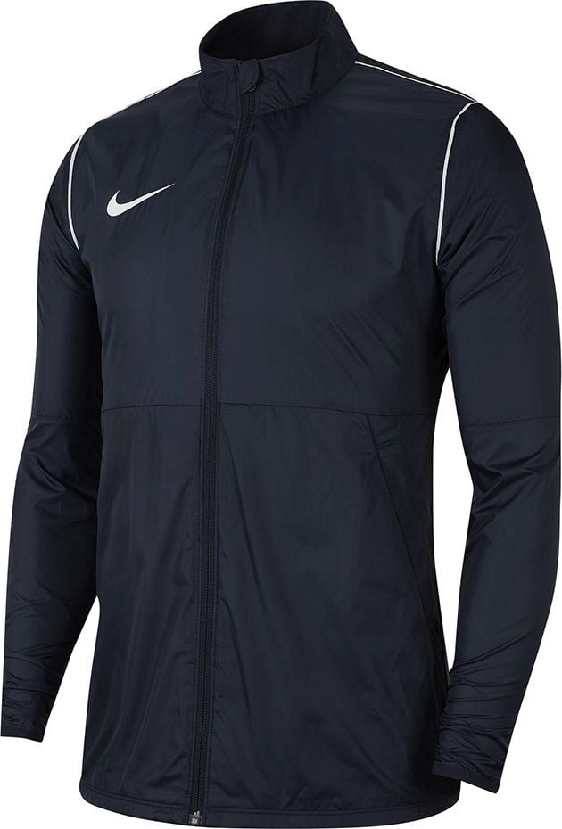 Nike RPL Park 20 RN JKT