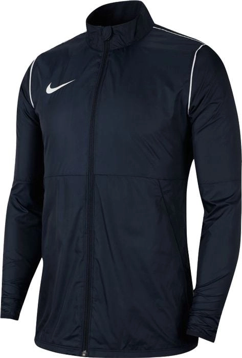 Kurtka mârska Nike Repel Park 20