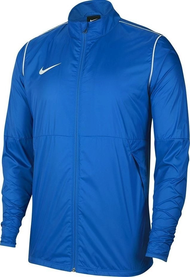 Nike Park Jacket 20 Rain JKT