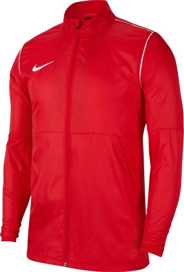 Male jacket Nike Repel Park 20