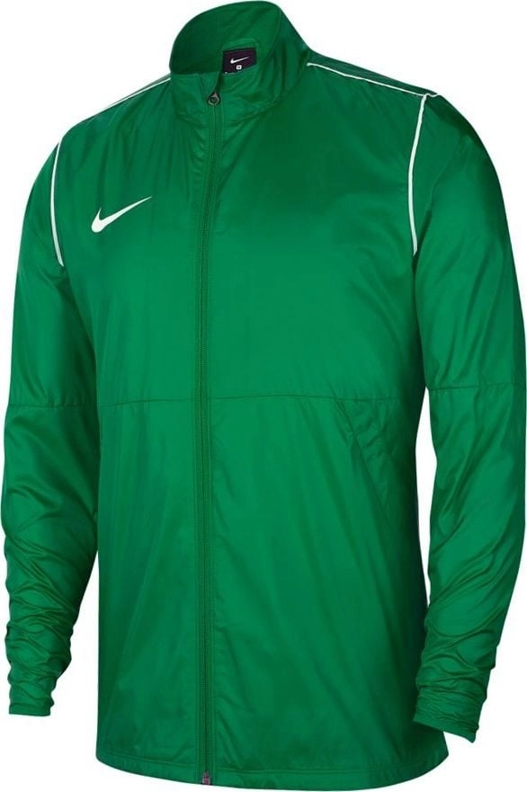 Nike Park Jacket 20 Rain JKT