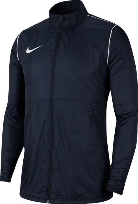 Nike Nike JR Park BV6904 451