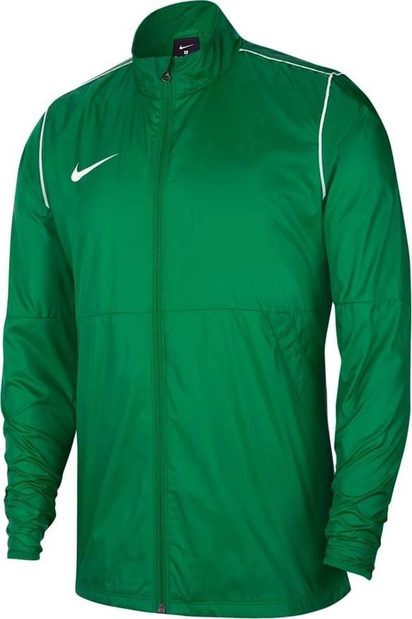 Kurtka dla dzieci Nike RPL Park