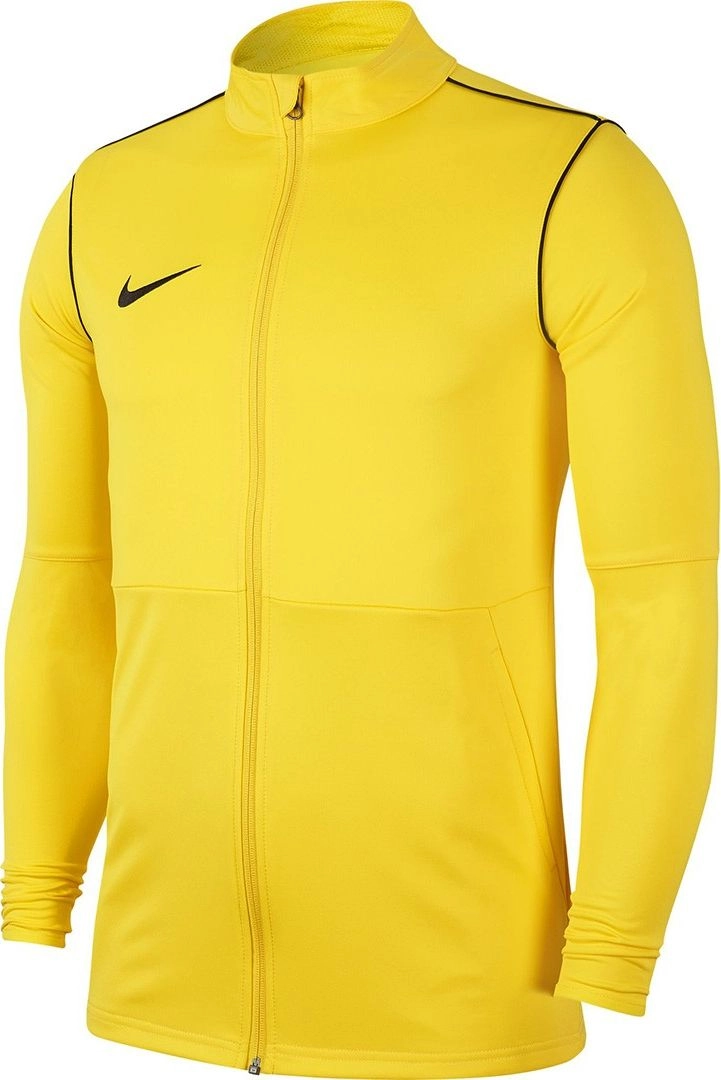 Nike Dry Park 20 TRK JKT