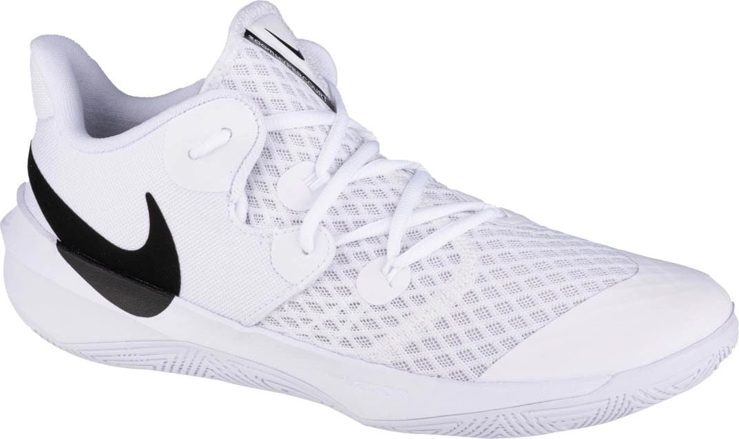 Nike Nike Zoom Hyperspeed Court CI2964-100