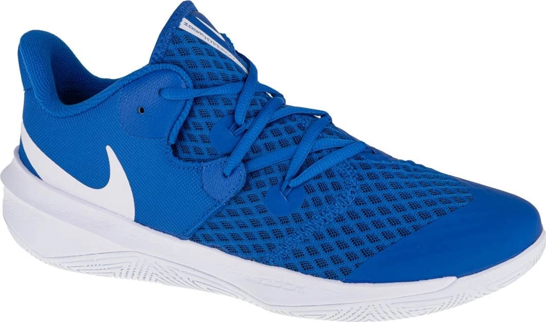 Nike Nike Zoom Hyperspeed Court CI2964-410