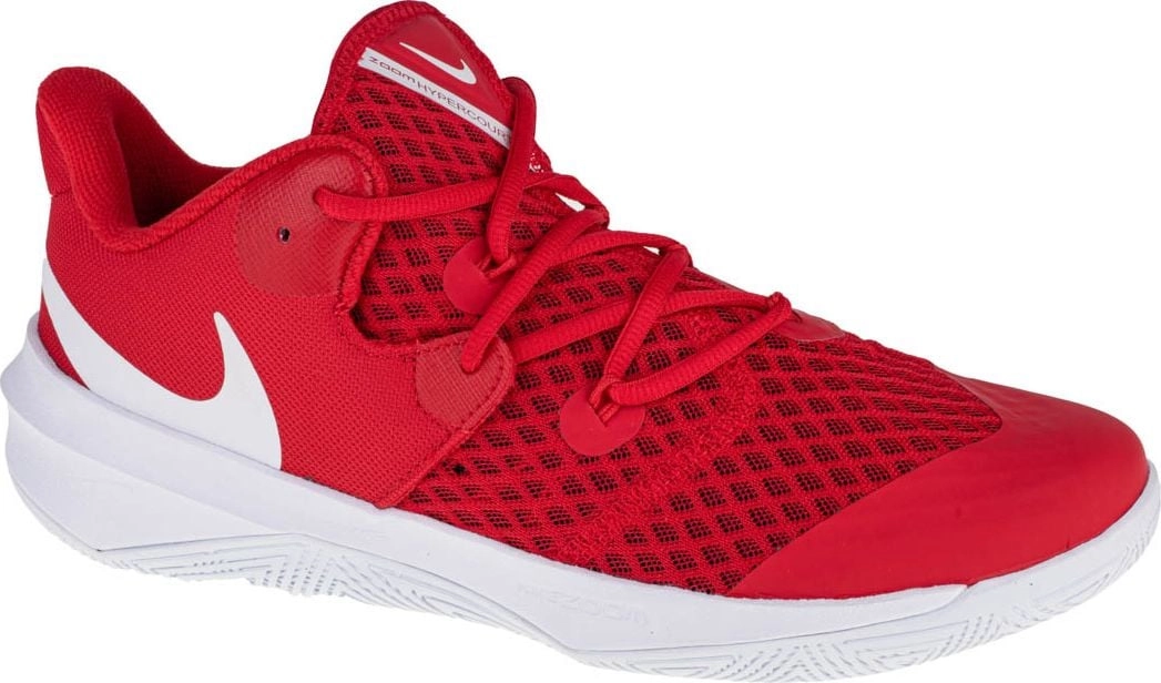 Nike Nike Zoom Hyperspeed Court CI2964-610
