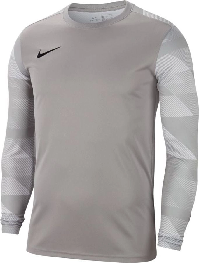 Nike Dry Park IV JSY LS