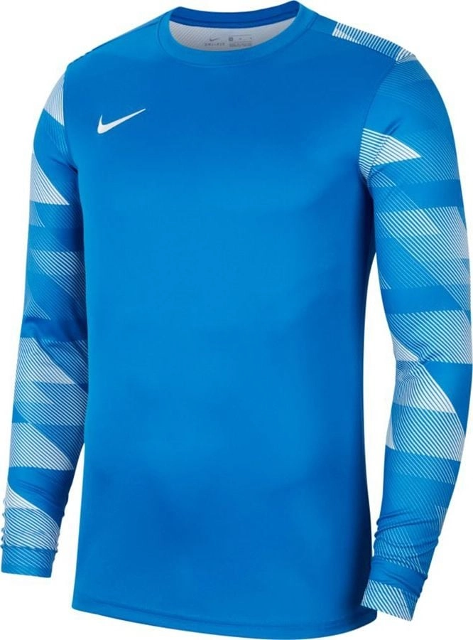 Nike Park IV Blouse GK CJ6066