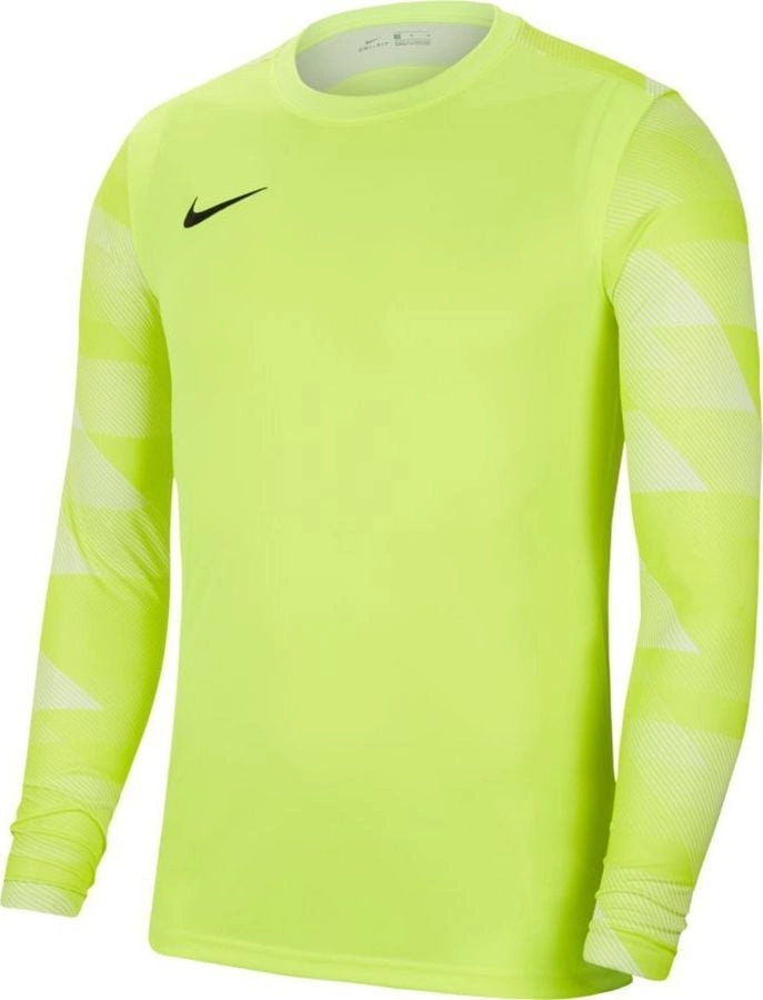 Nike Dry Park IV JSY LS