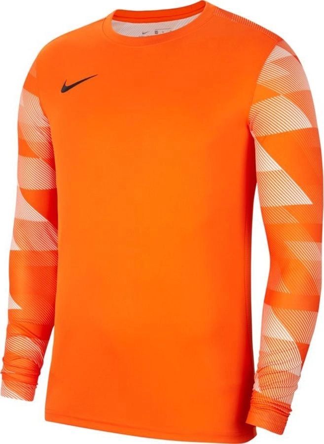 Nike Dry Park IV JSY LS
