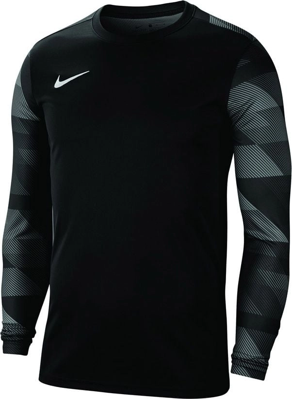 Nike Dry Park IV JSY LS