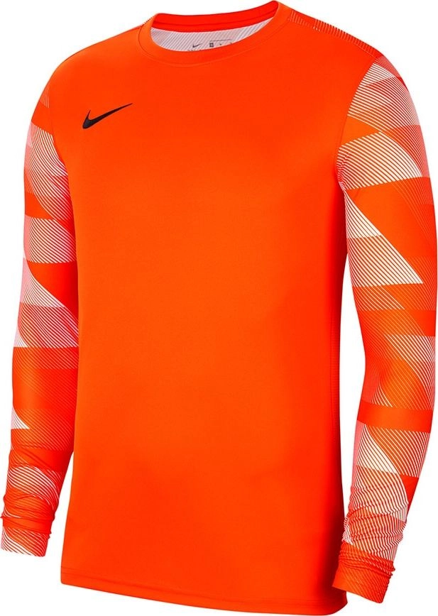 Nike Dry Park IV JSY LS