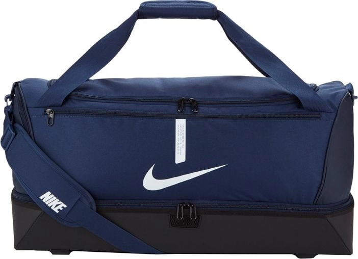 Torba Nike Academy Team Hardcase L