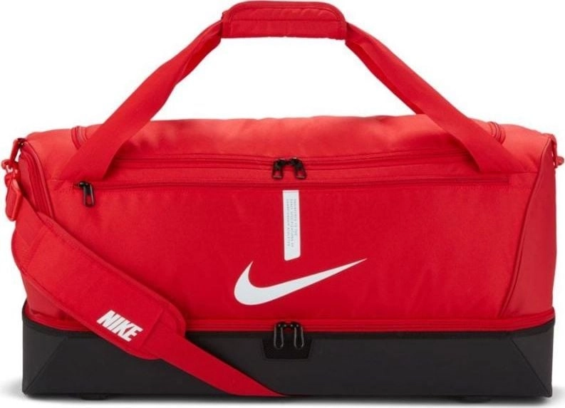 Nike Academy Team Bag CU8087-657 -