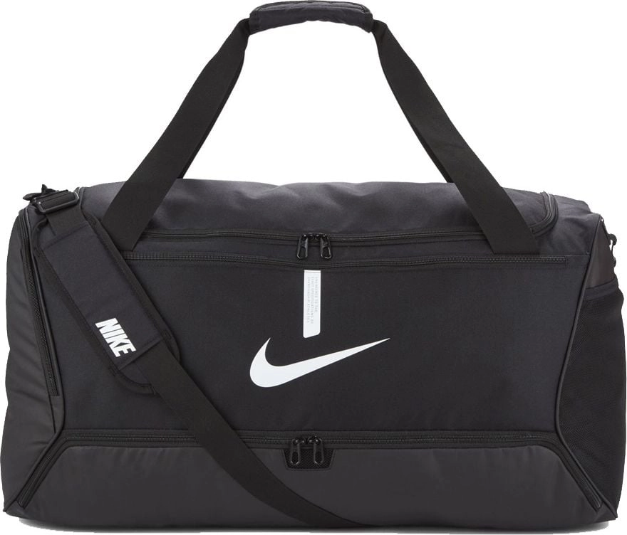 Nike Academy Team L CU8089-010 -