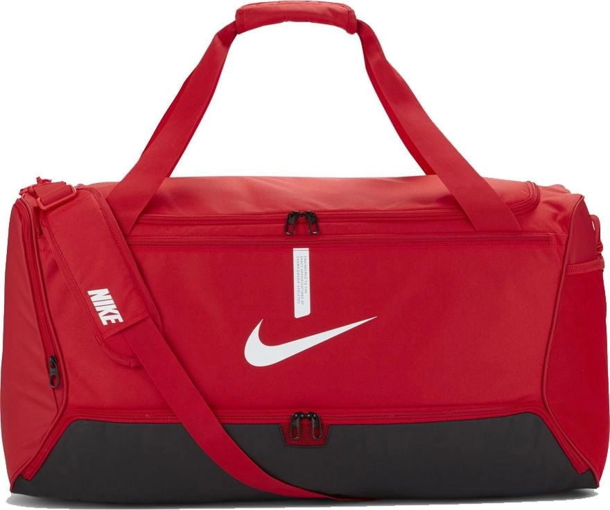 Torba Nike Academy Team Duffel Bag