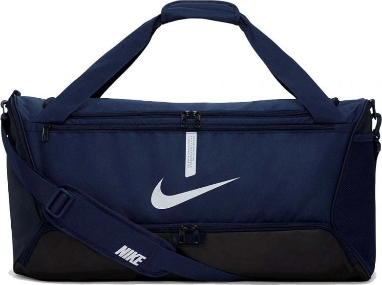 Nike Torba sportowa Academy Team Duffel