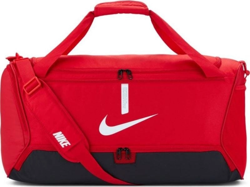 Nike Torba sportowa Academy Team Duffel