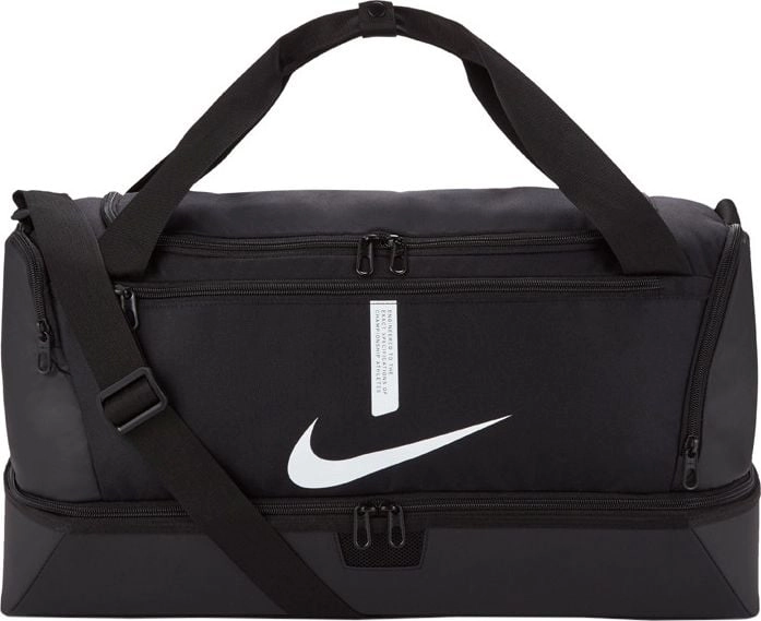 Nike Academy Team M CU8096-010 -