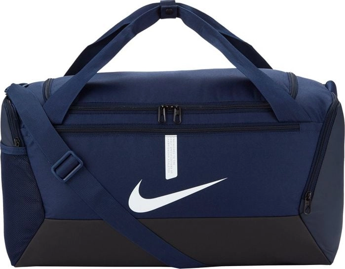 Torba Nike Academy Team Duffel Bag