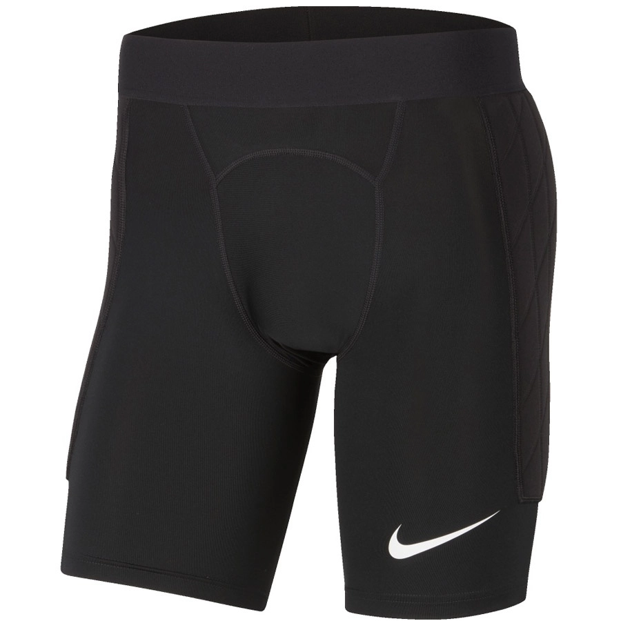 Nike Dry Gardien I GK Short