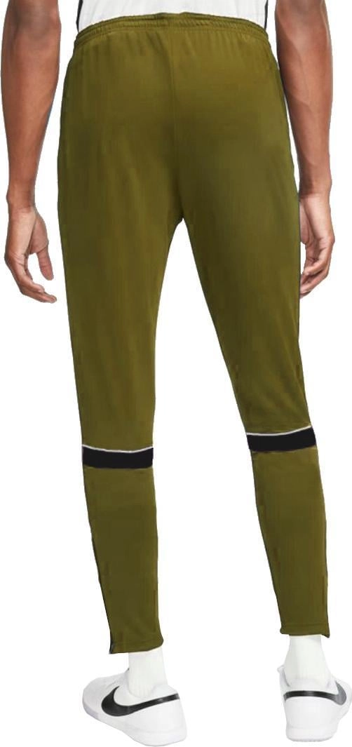 Nike Dri-FIT Academy Pants CW6122-222 -