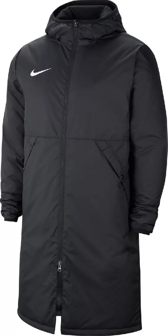 Kurtka Nike Repel Park 20 Winter