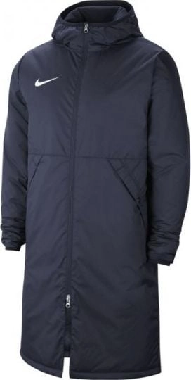 Kurtka męska Nike Syn FL Repel