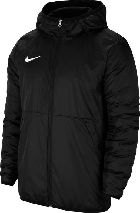Kurtka Nike Therma Repel Park Jr