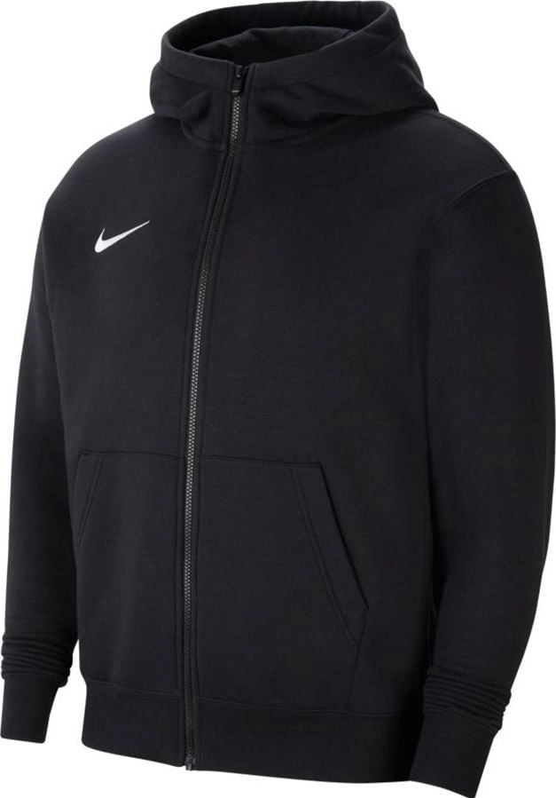 Nike Park 20 Fleece Full-Zip Hoodie
