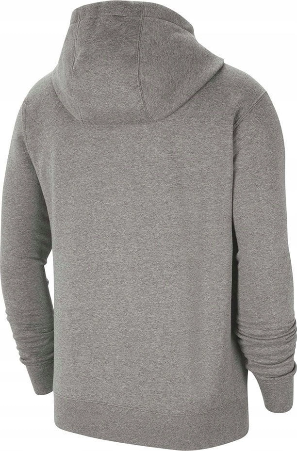 Bluza Nike Park 20 Fleece FZ