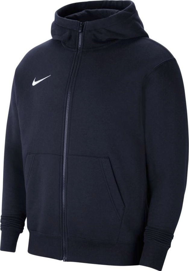 Nike Park 20 Fleece Full-Zip Hoodie