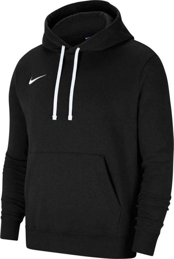 Men``s Nike Team Club 20 Hoodie