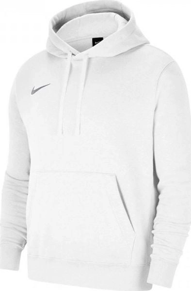 Nike Bluza Nike Park 20 Fleece