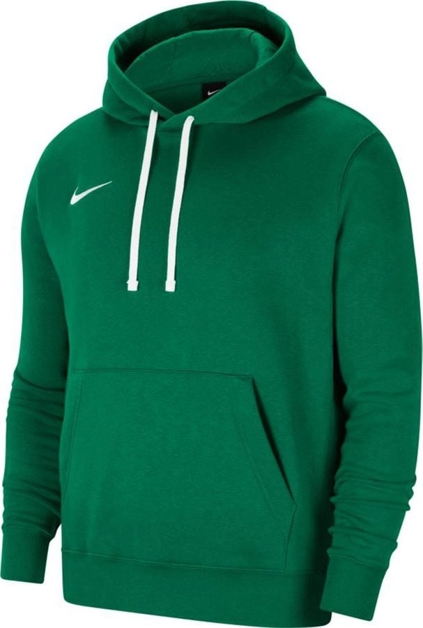 Bluza Nike Park 20 Fleece Hoodie