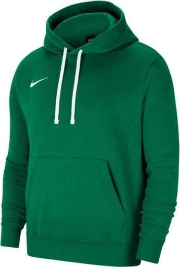 Men``s Nike Team Club 20 Hoodie