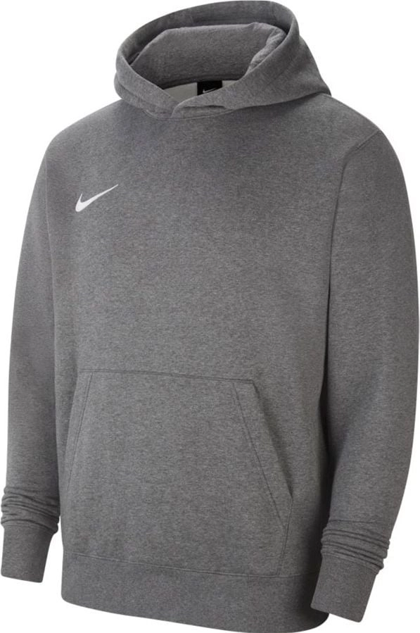 Bluza Nike Park 20 Fleece Hoodie
