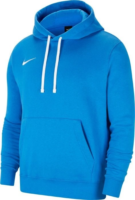 Bluza Nike Park 20 Fleece Hoodie