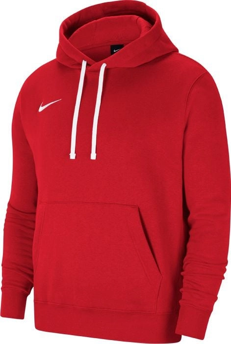 Bluza Nike Park 20 Fleece Hoodie
