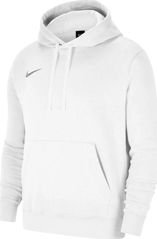 Bluza Nike Park 20 Fleece Hoodie