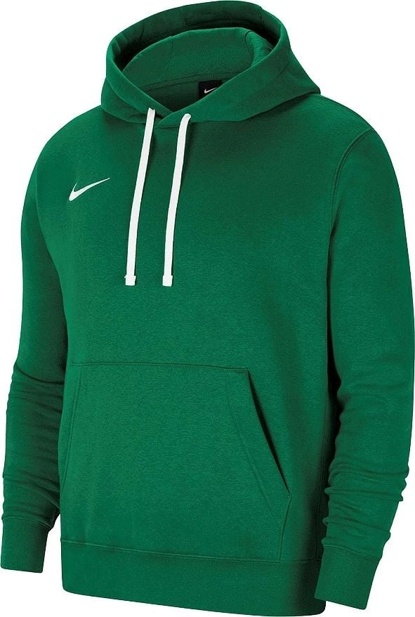 Bluza Nike Park 20 Fleece Hoodie