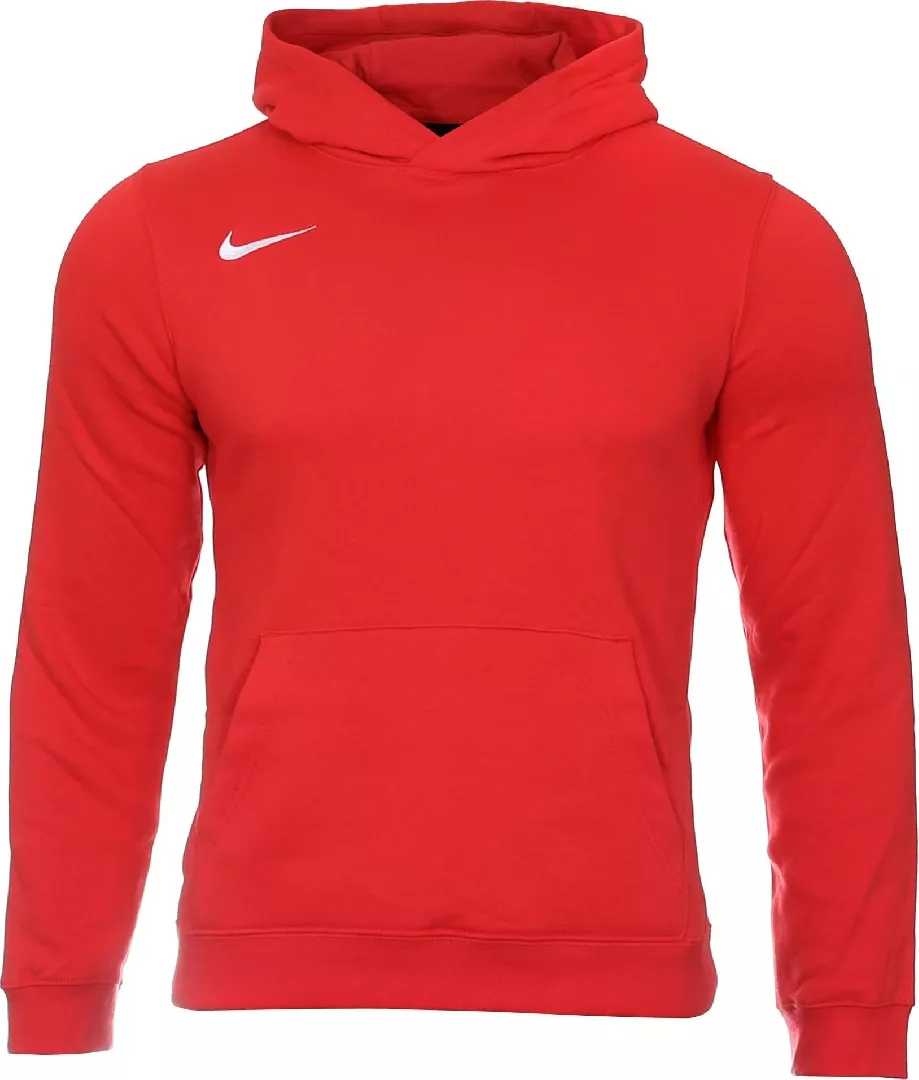 Nike Park 20 Fleece Pullover Hoodie