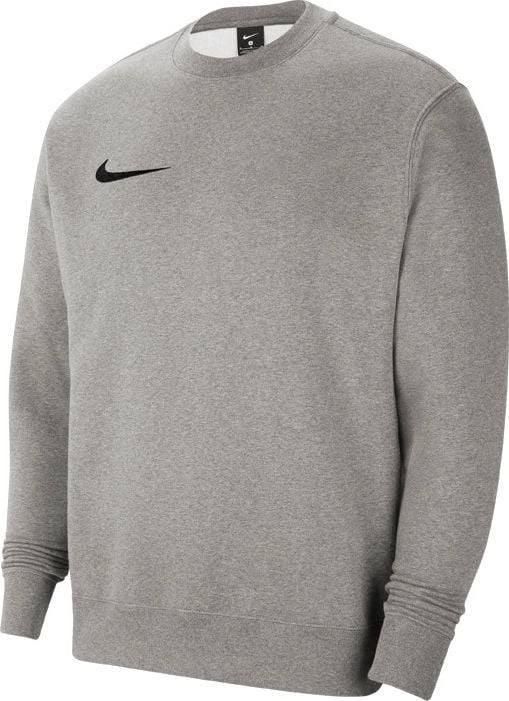 Nike Team Club Park 20 Crewneck