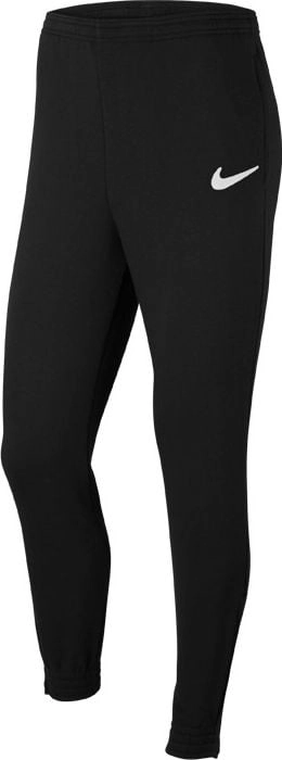 Men````s Nike Park 20 Fleece Pants