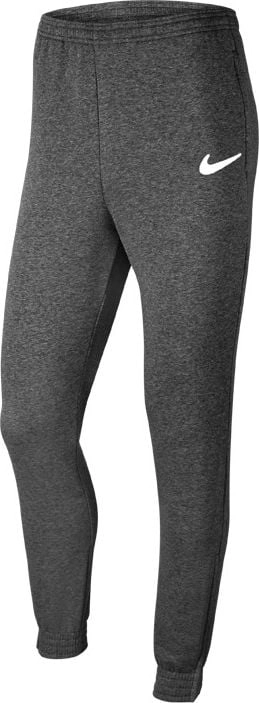 Nike Park 20 Fleece Pants CW6907-071