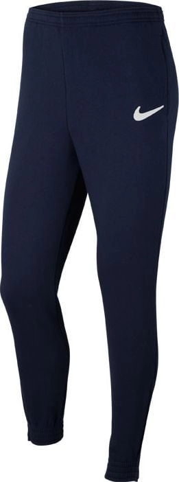Nike Nike Park 20 Fleece pants